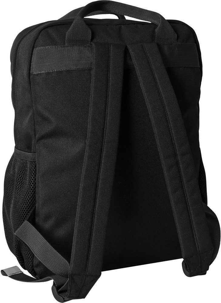 hummel Freizeitrucksack Jazz Back Pack