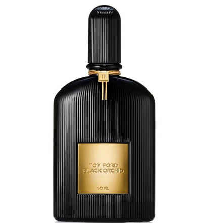 Tom Ford Eau de Parfum Signature Eau de Parfum Spray Black Orchid