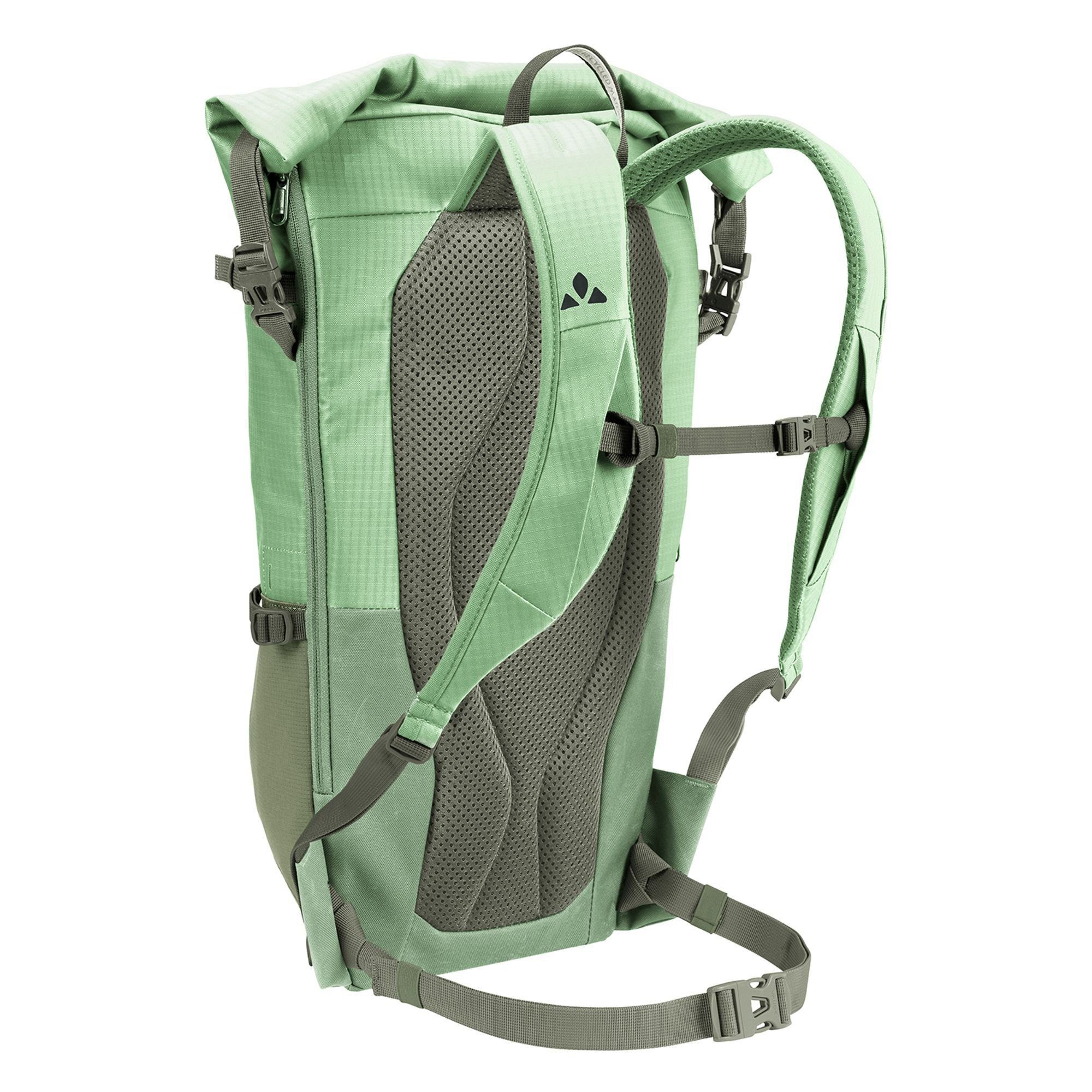 VAUDE Daypack CityGo II, PET