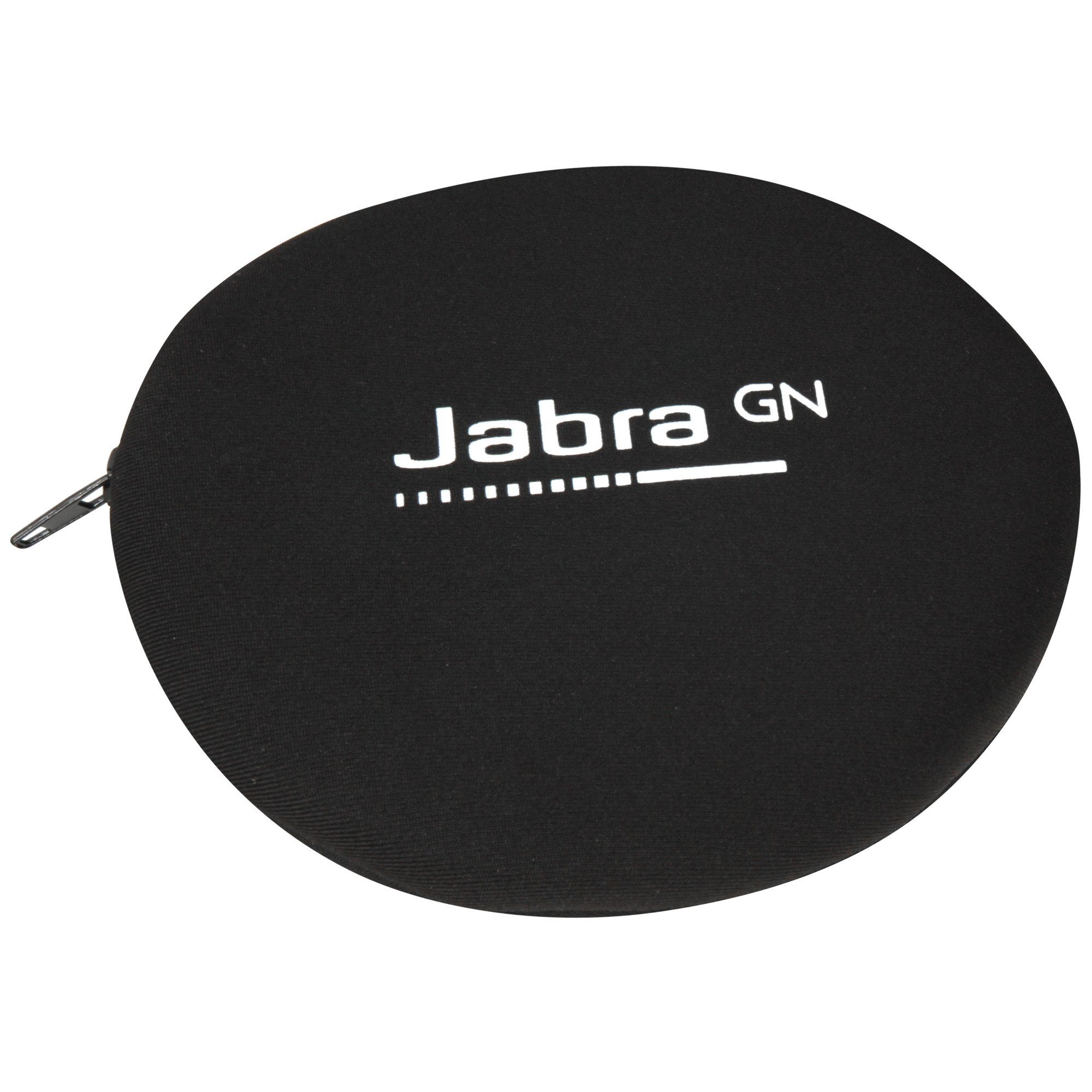 GN NETCOM Jabra Jabra 510+ Lautsprecher SPEAK Lautsprecher MS