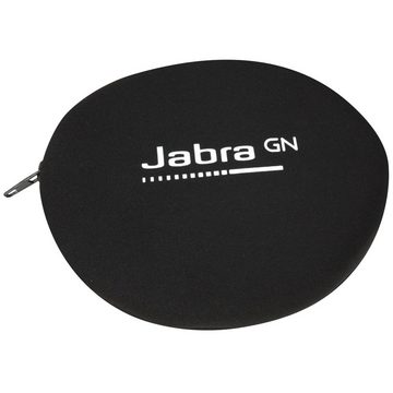 Jabra SPEAK 510 MS Freisprechclip