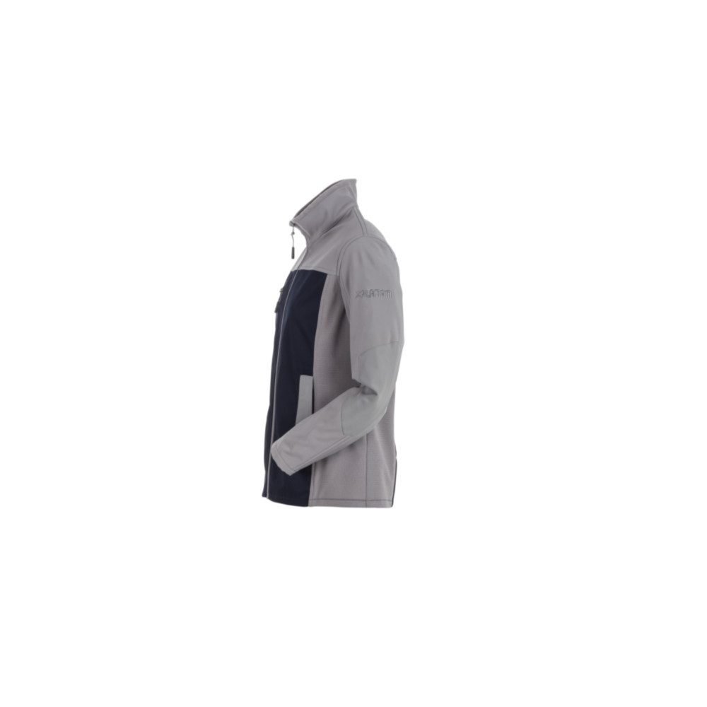 Planam Arbeitsjacke