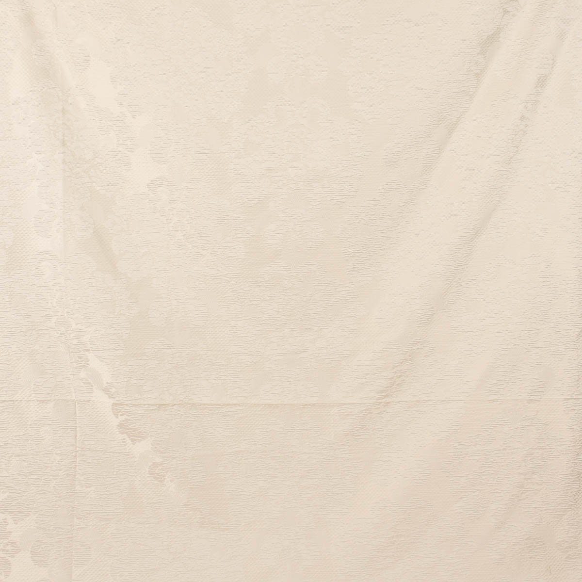 Thumbnail - Rasch TEXTIL Stoff Rasch Textil Dekostoff Diva Barock Ornamente creme 290cm, überbreit