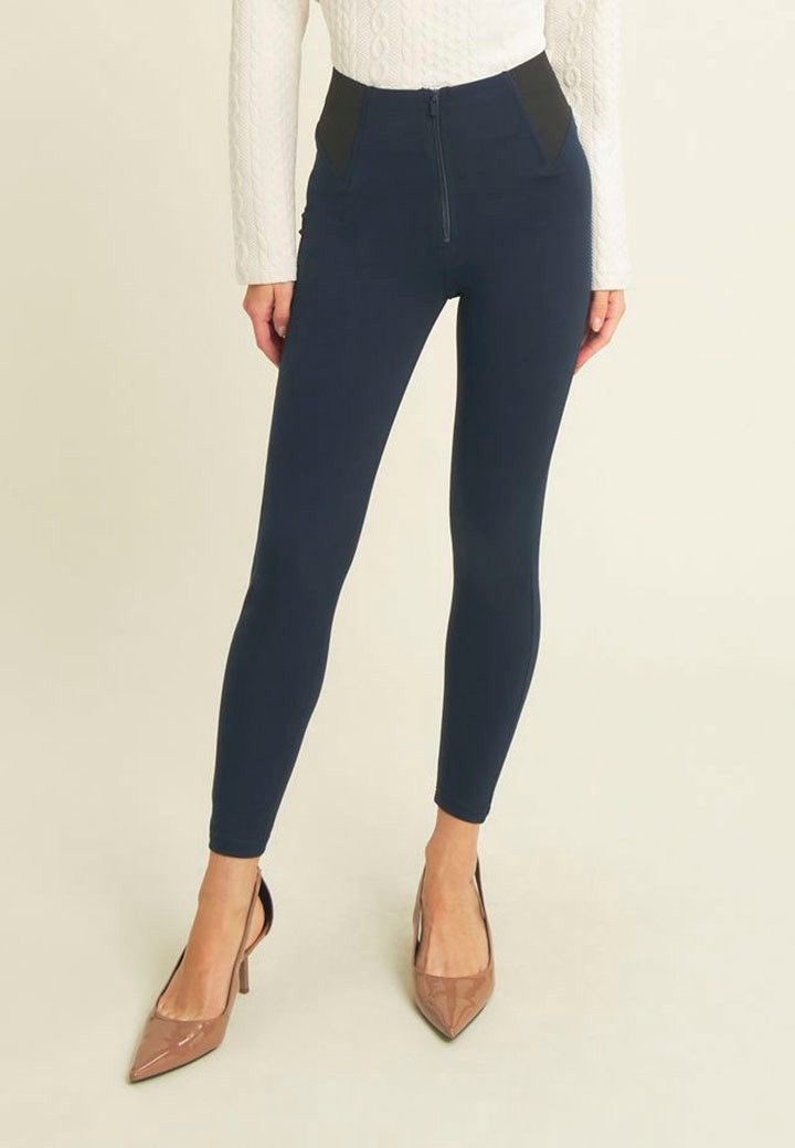 Freddy Jeansjeggings WRUP HIGH WAIST SUPERSKINNY 7/8tel mit Lifting & Shapi günstig online kaufen