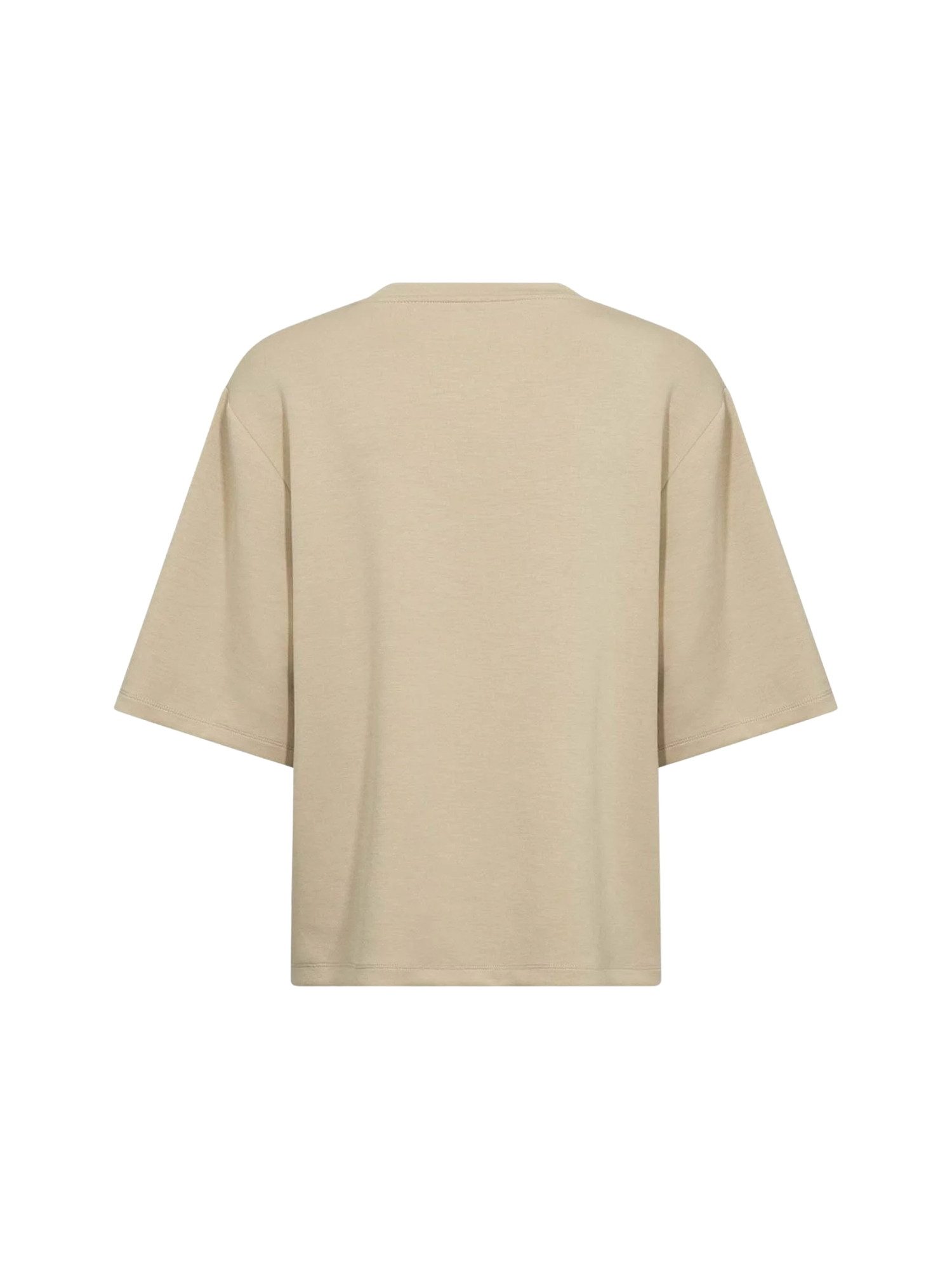 soyaconcept Kurzarmhemd Soya Concept T-shirt SC_BANU günstig online kaufen