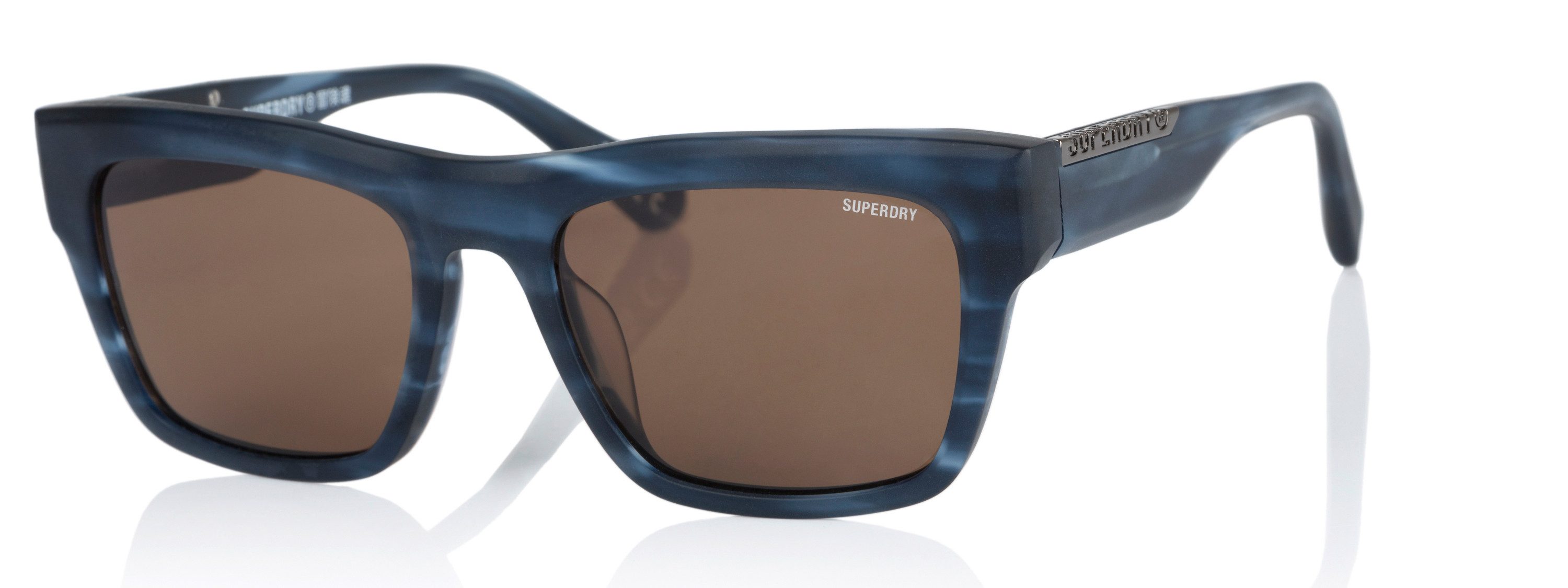 Superdry Sonnenbrille