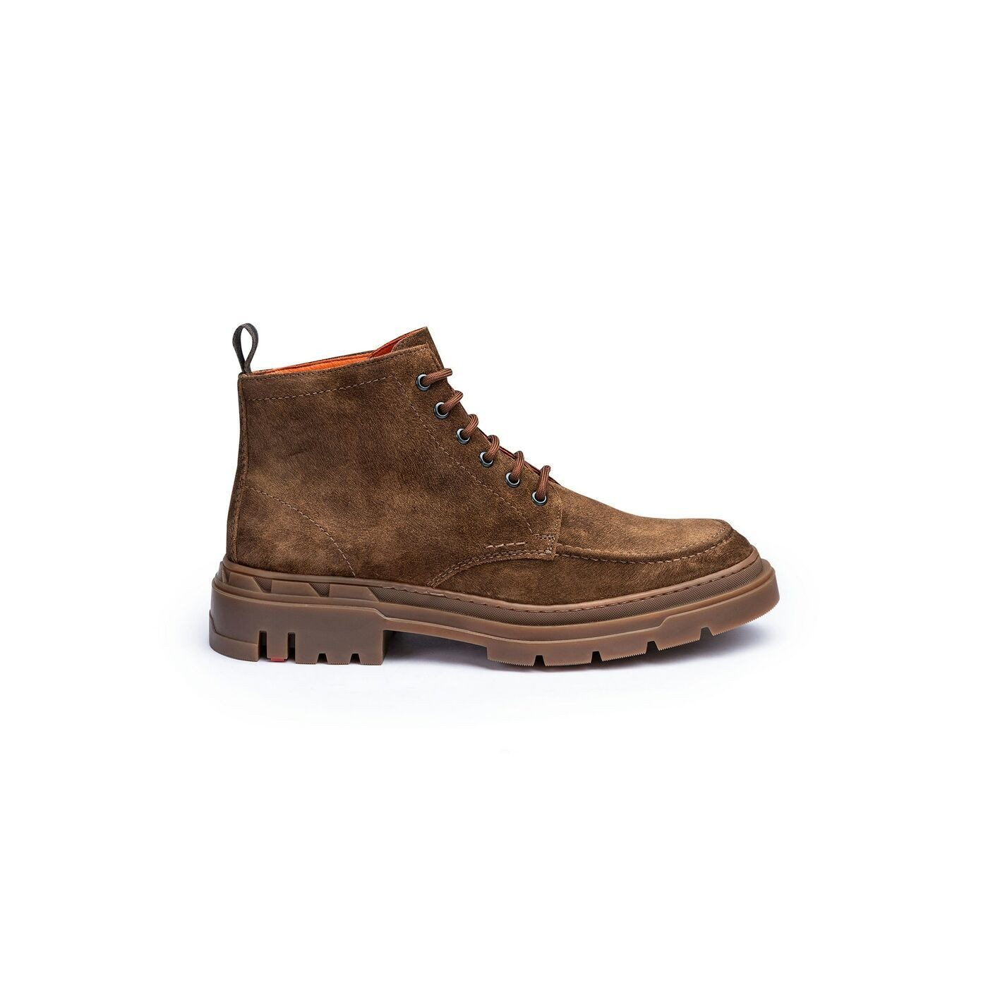 Lloyd IPSWICH Schnürstiefelette