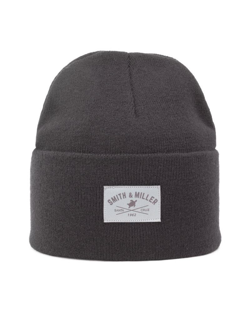 Baseball Cap Mütze (Beanie) Naxos- braun - 1 Stück