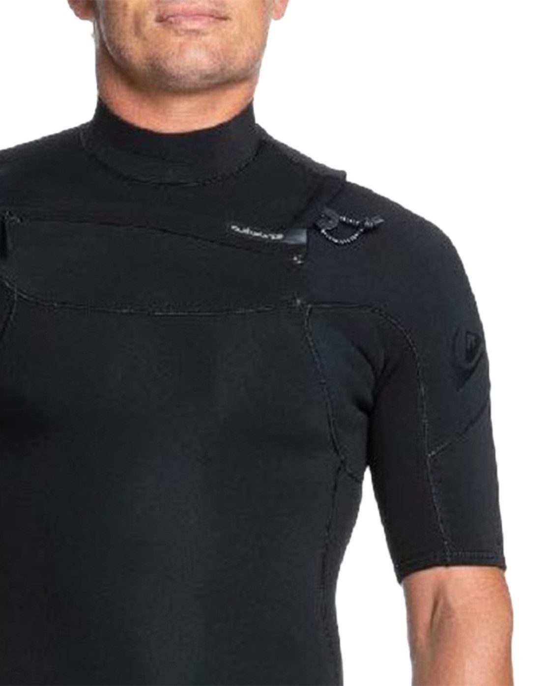 Quiksilver Neoprenanzug 2/2mm Everyday Sessions