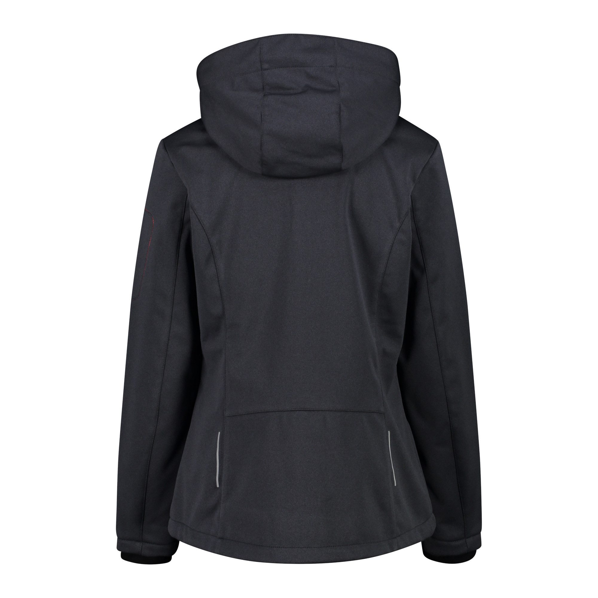 CMP Softshelljacke CMP Damen Softshelljacke Woman günstig online kaufen