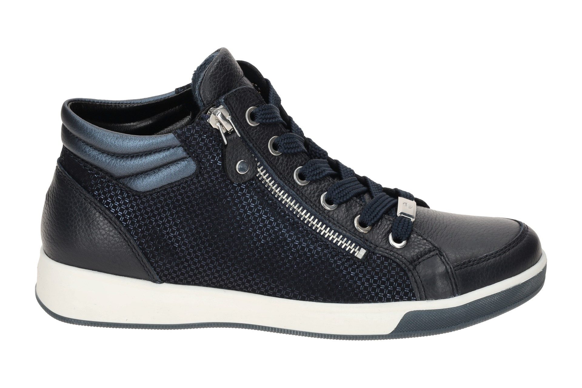 Ara 12-24499 22 Schnürschuh günstig online kaufen