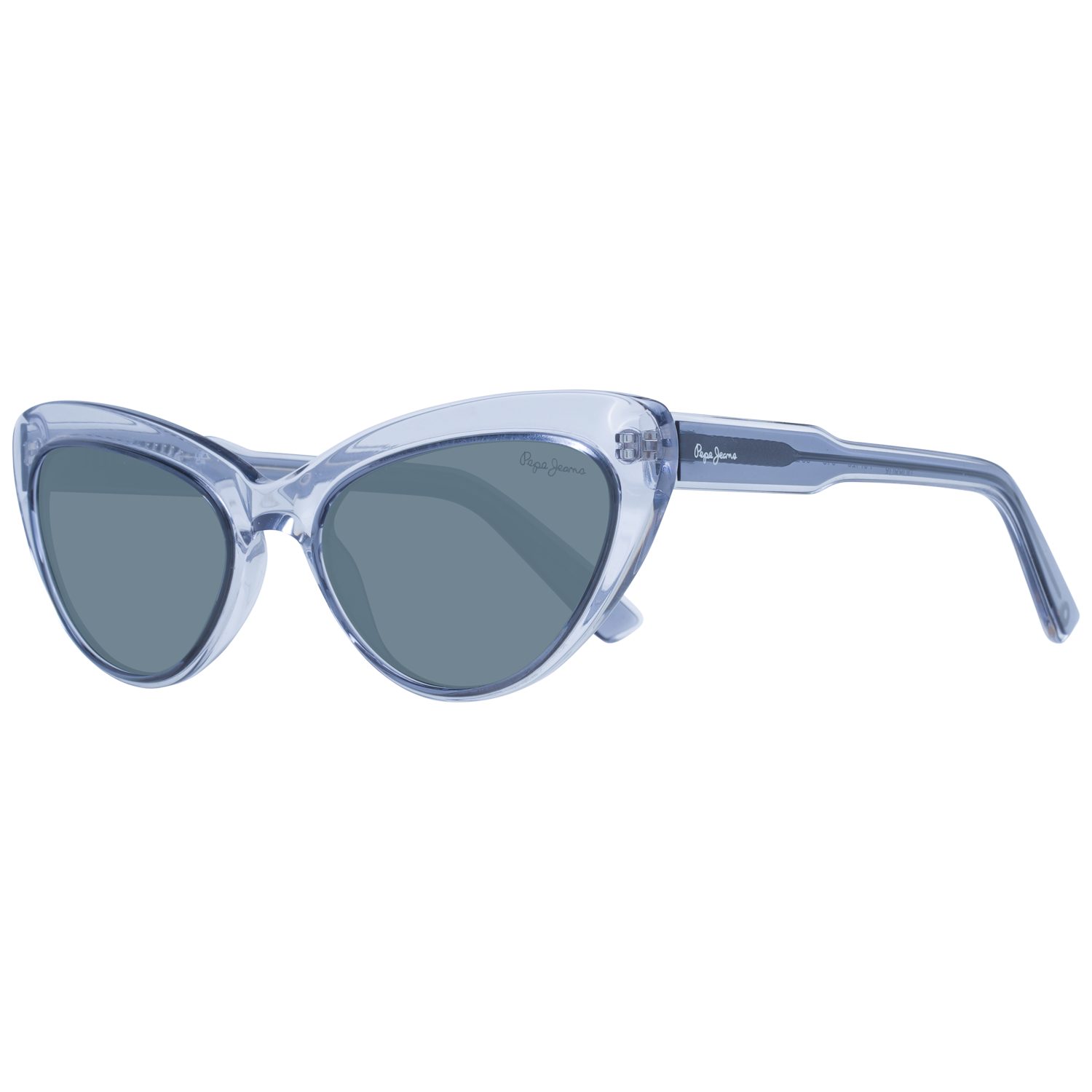 Sonnenbrille PJ7428 55946