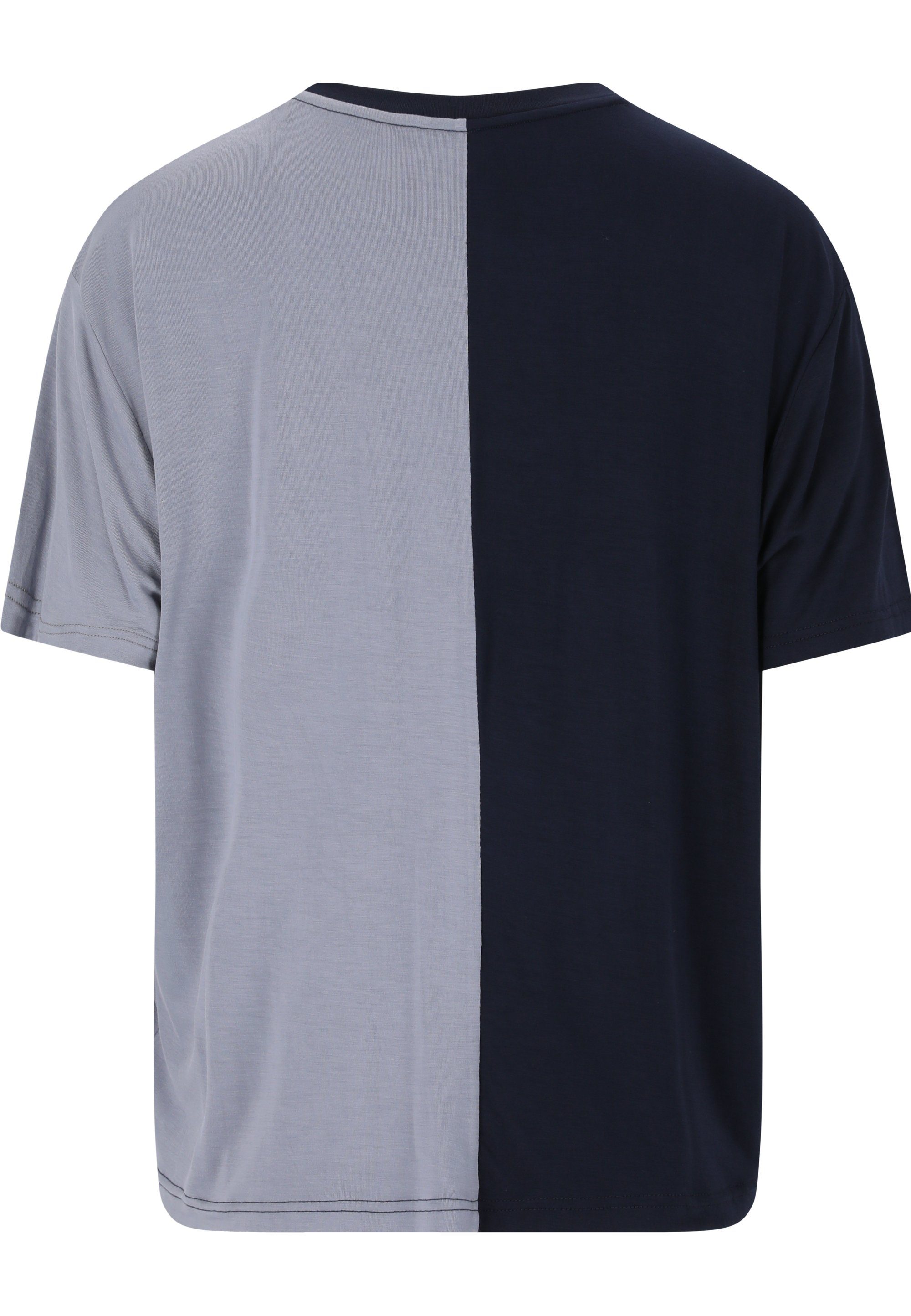 ENDURANCE Funktionsshirt Carla (1-tlg) mit atmungsaktiver Eigenschaft