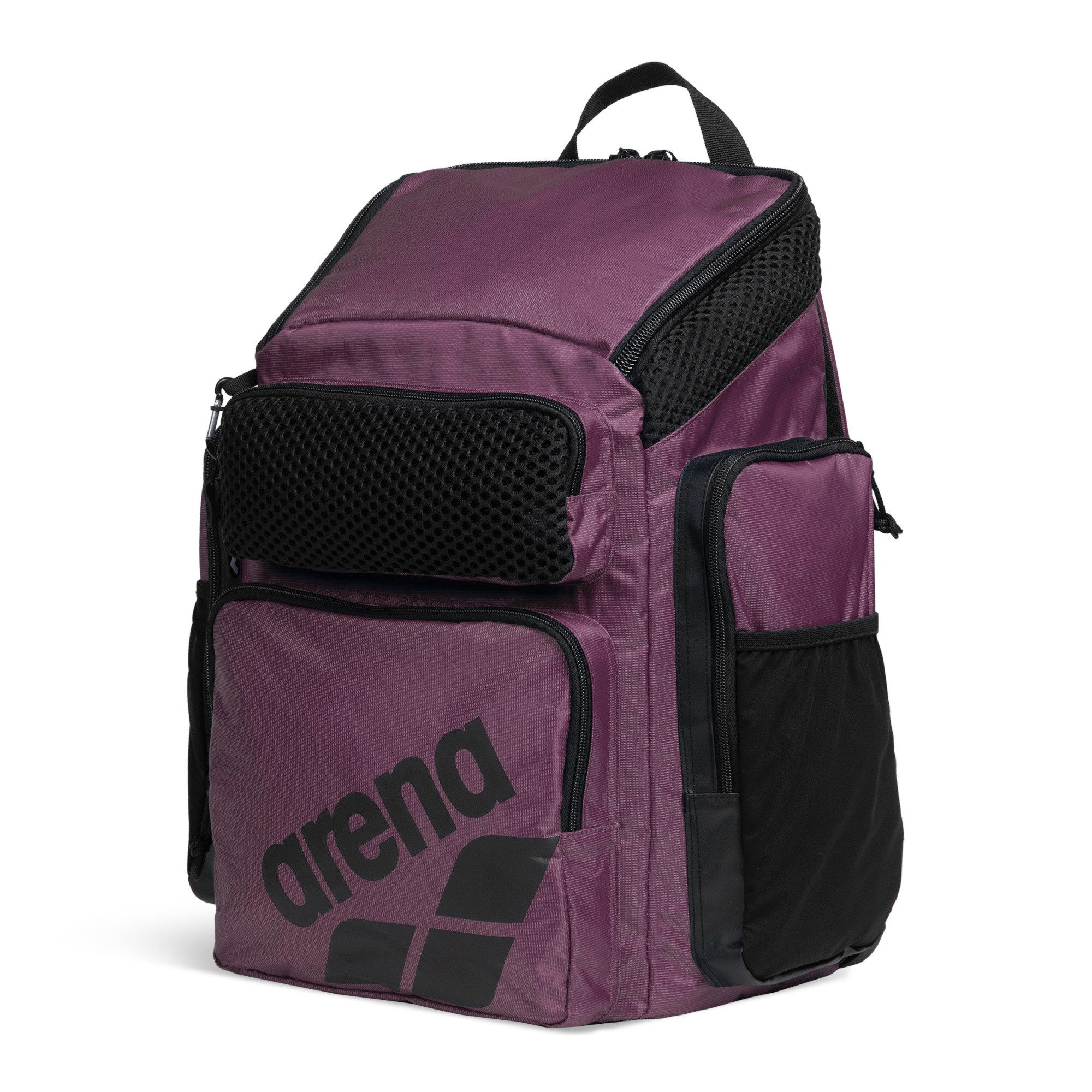 Arena Rucksack Arena Unisex Rucksack One günstig online kaufen