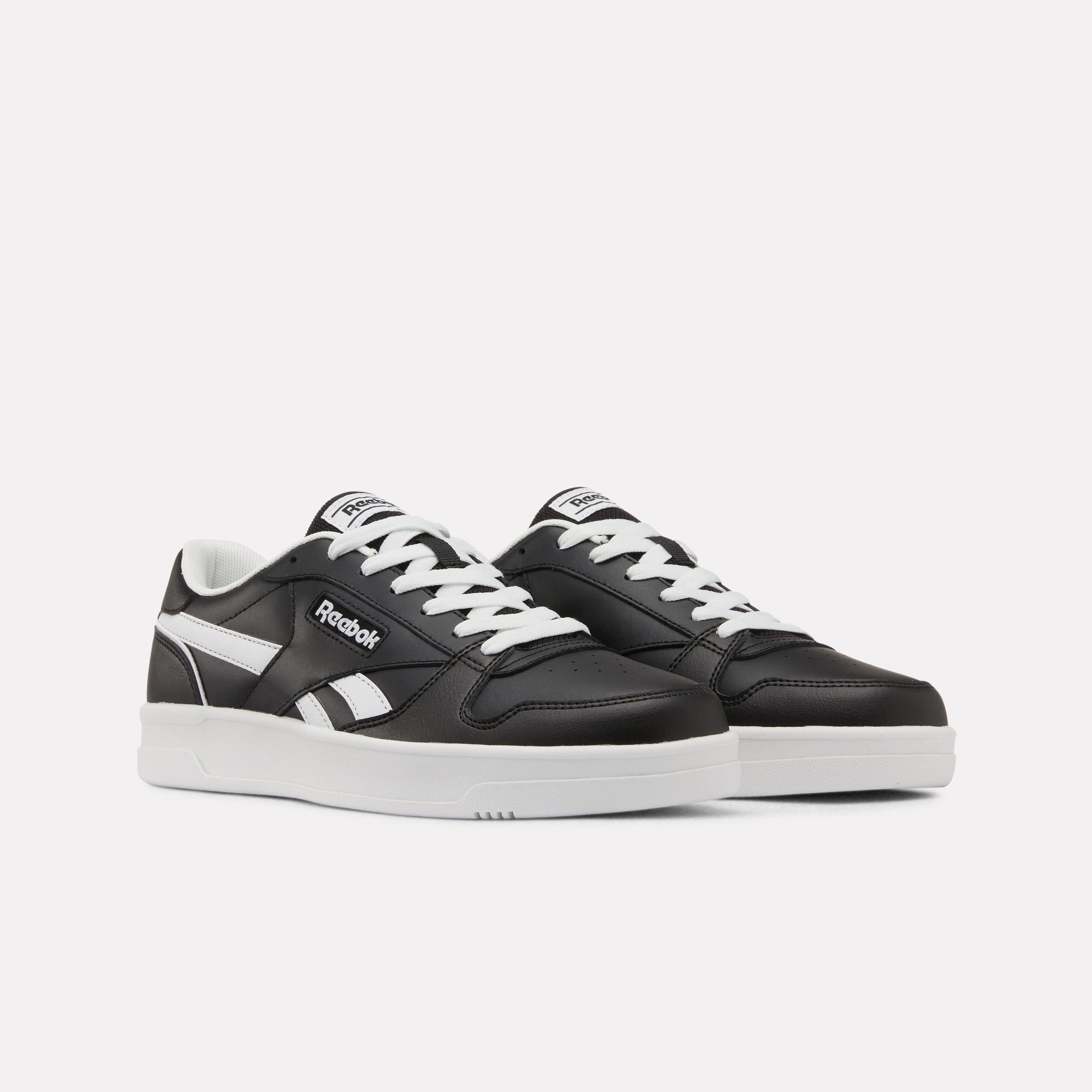 Reebok Classic REEBOK MATCH PRIME V2 Sneaker