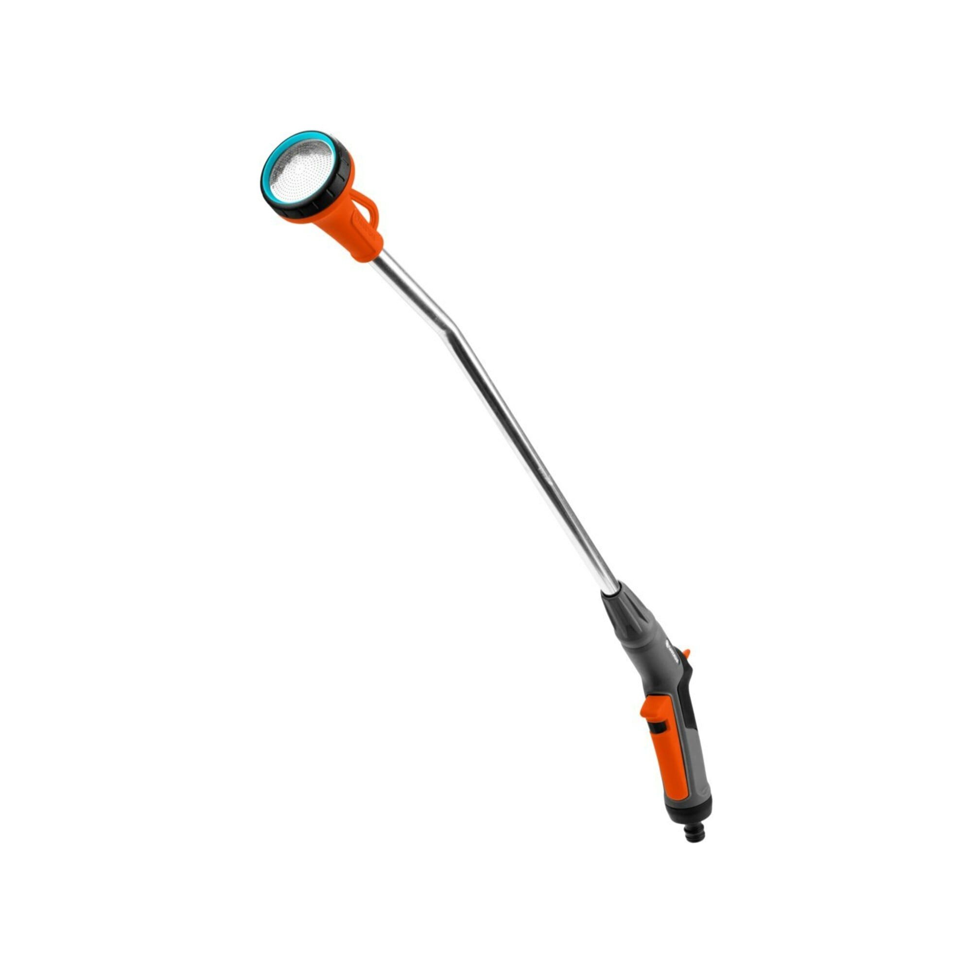GARDENA Schlauchverbinder GARDENA Classic Gießstab