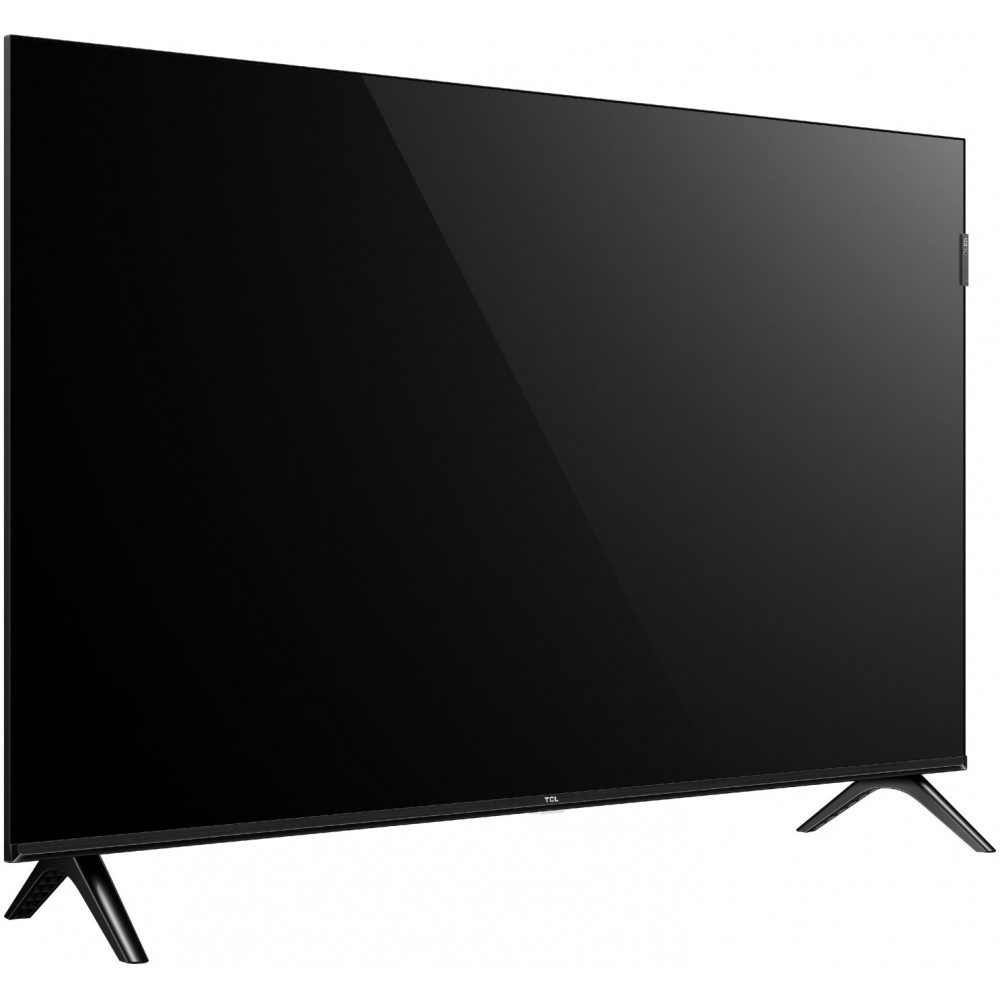 TCL 40V5C LED-Fernseher (40 Zoll, Full H...