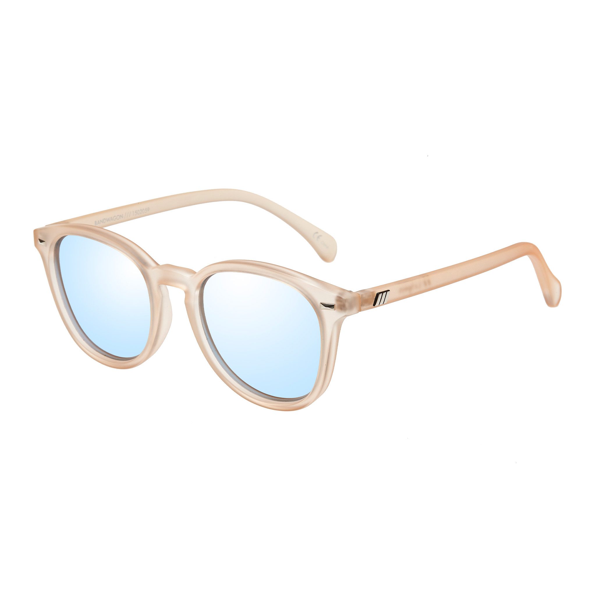 LE SPECS Sonnenbrille BANDWAGON günstig online kaufen