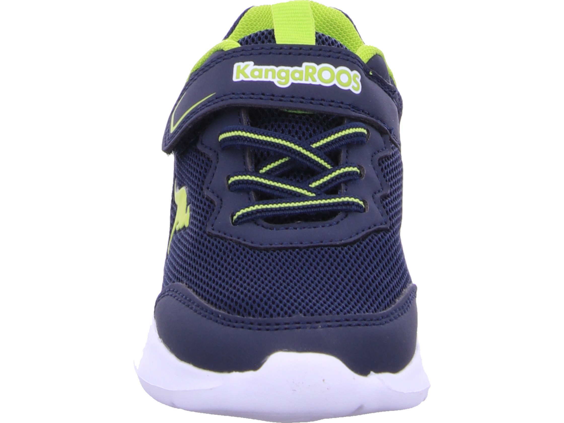 KangaROOS KL-Rise EV Klettschuh