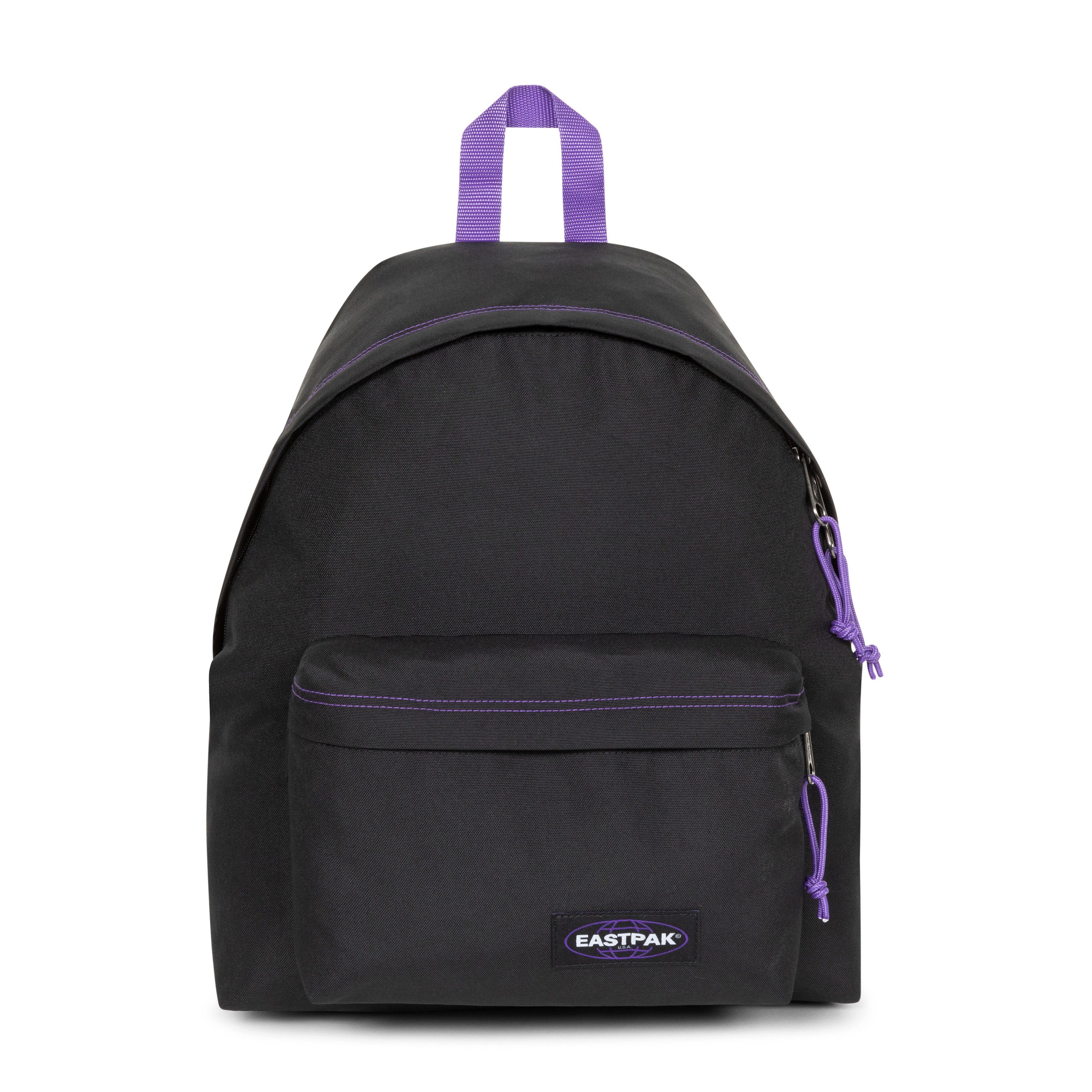 Eastpak Freizeitrucksack PADDED PAK'R, Unisex Schulrucksack, Reiserucksack günstig online kaufen