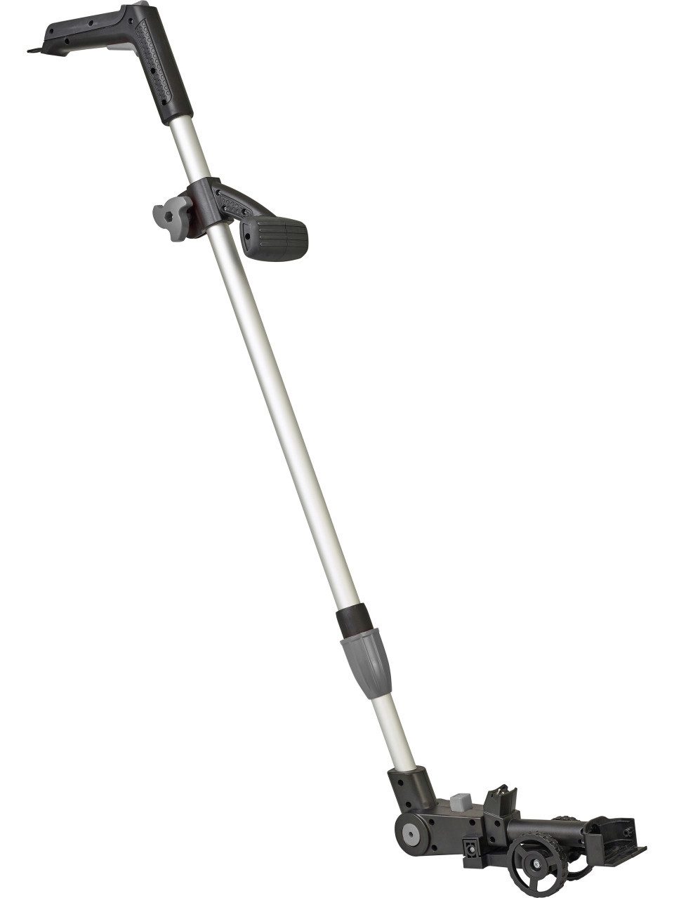 Primaster Grasscherenblatt Primaster Fahrwerk für Gras- und Strauchschere