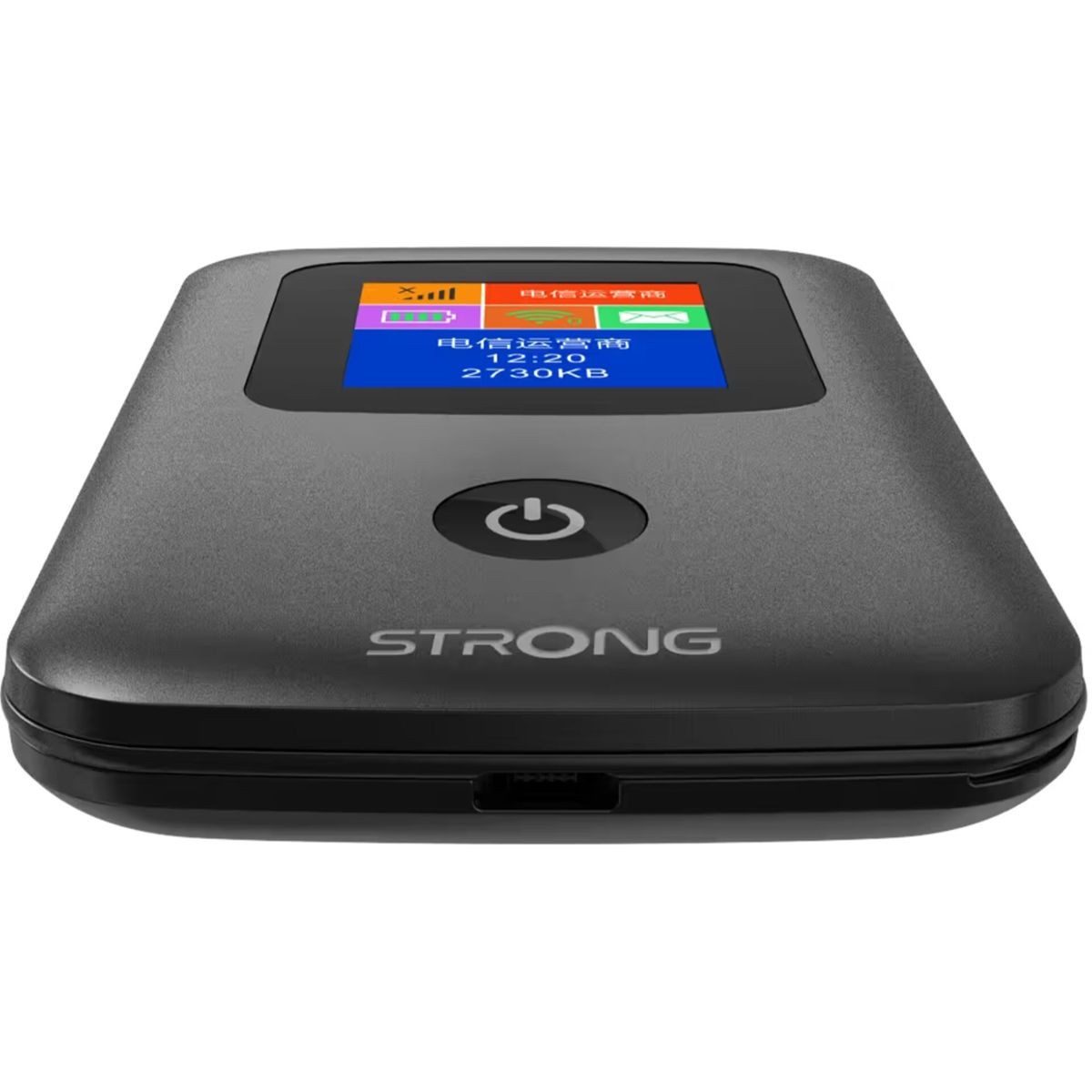 Strong 4G MIFI 150CD Access Point