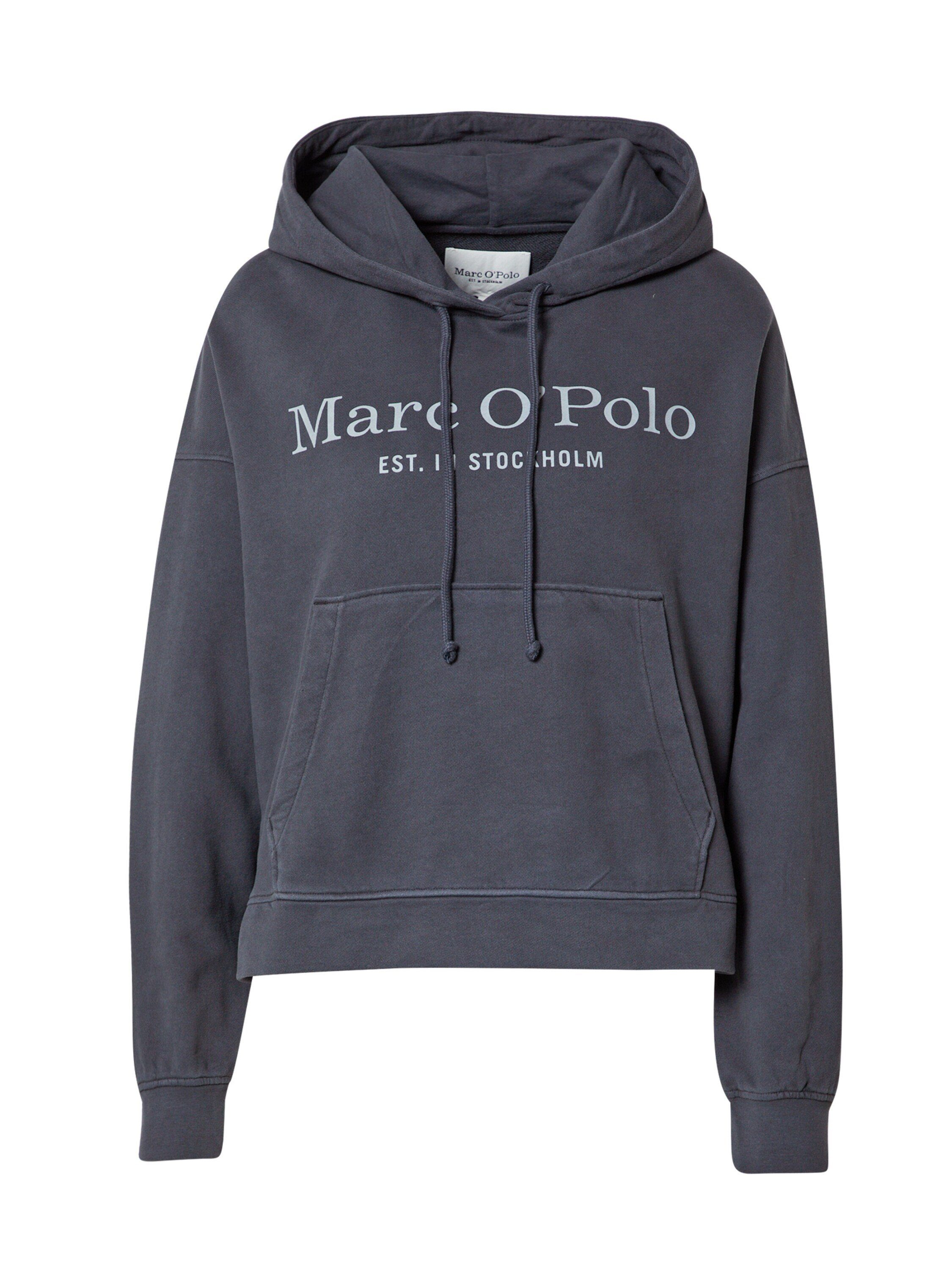 Marc O'Polo Sweatshirt (1-tlg) online kaufen | OTTO