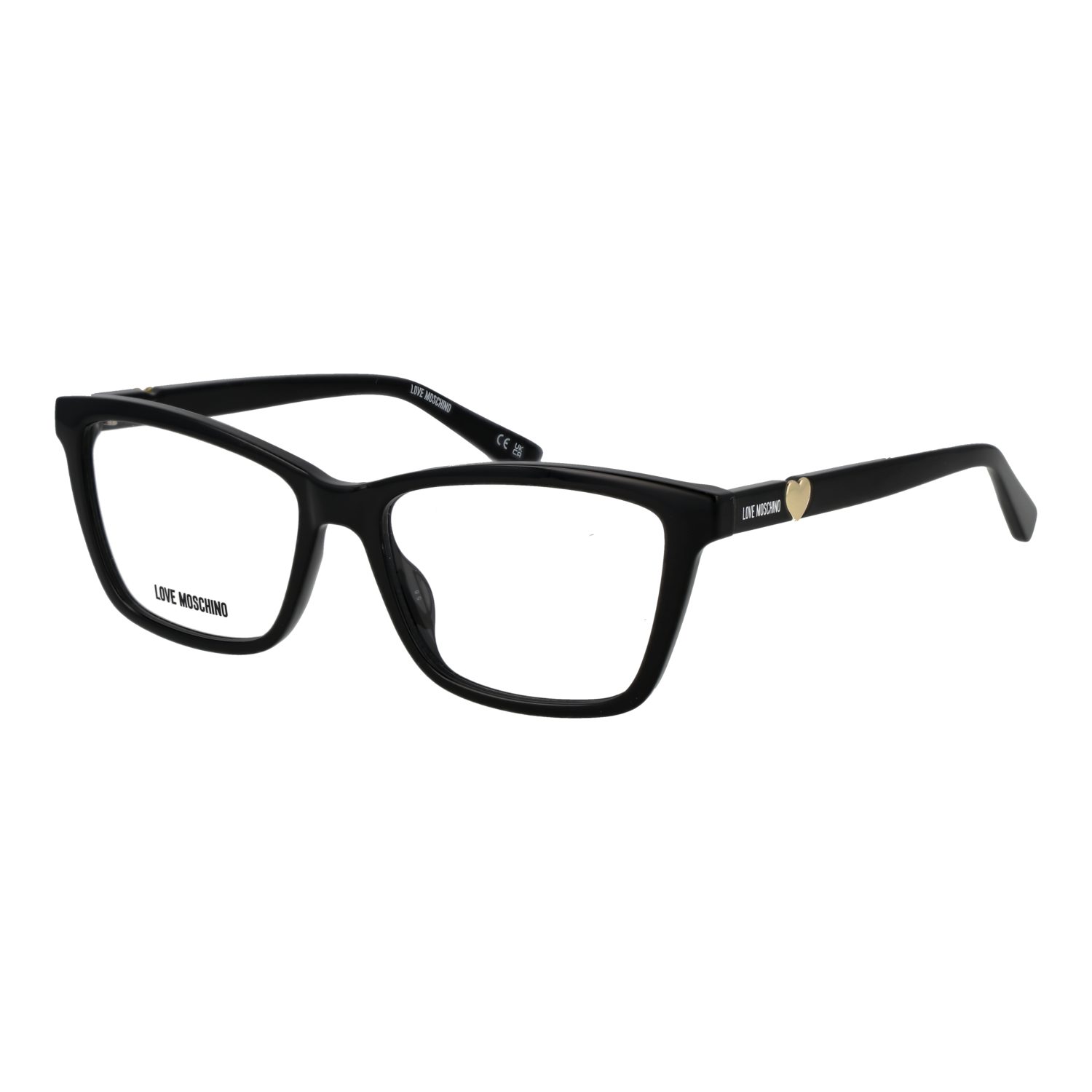 Moschino Brillengestell MOL700 5480716