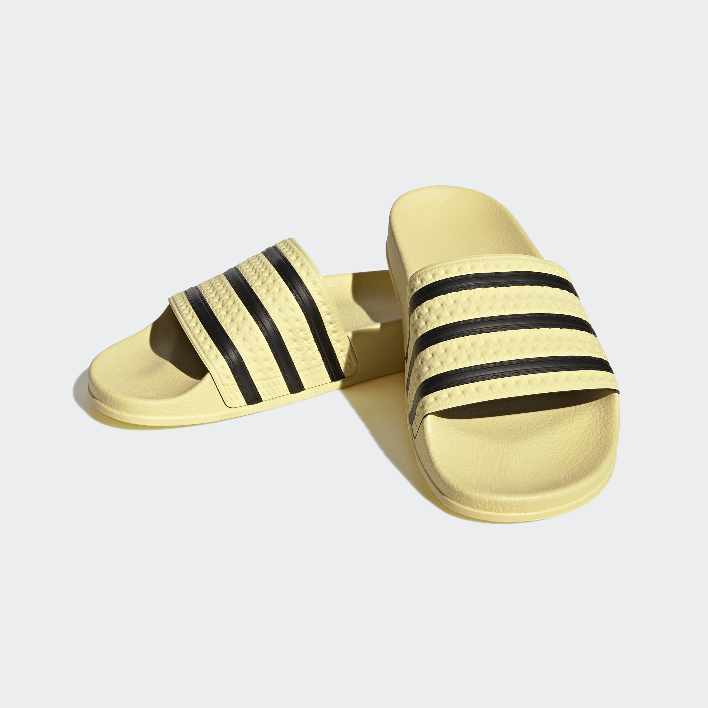 adidas Originals ADILETTE Badesandale