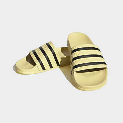 adidas Originals ADILETTE Badesandale