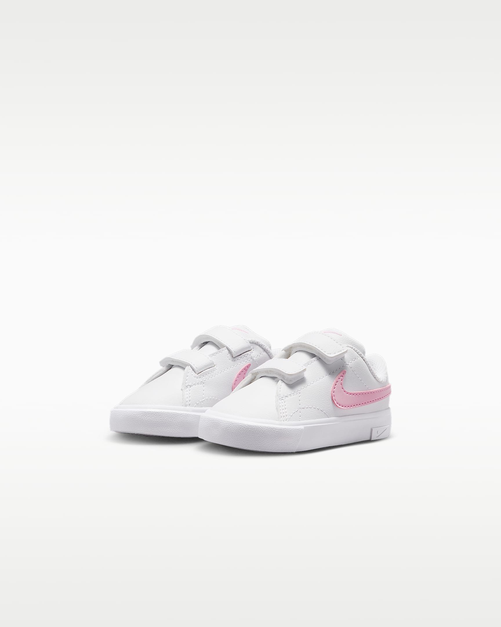 Nike Sportswear Tennis Essential (TD) Sneaker Klettschuh