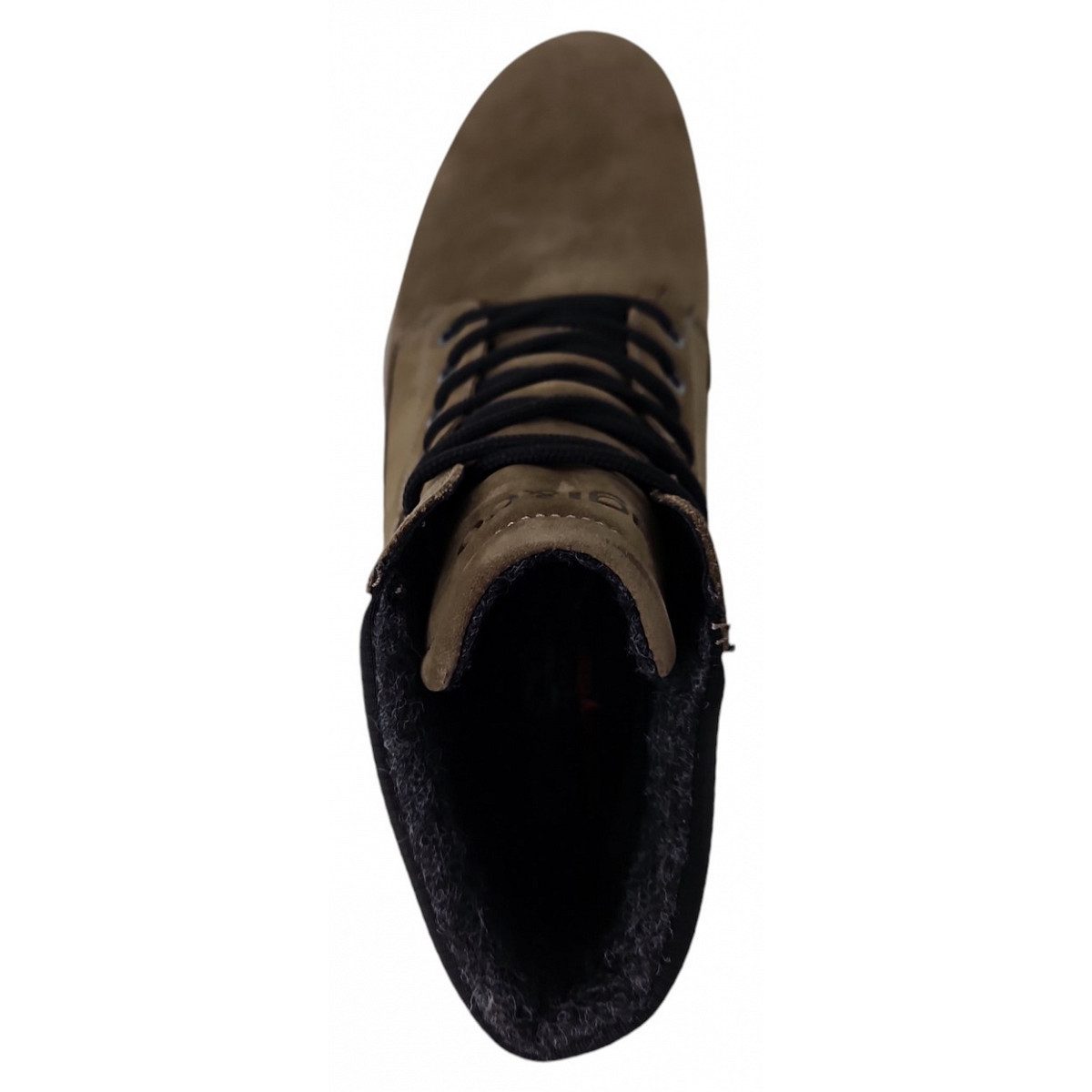 IGI & CO U. Eloy GTX günstig online kaufen