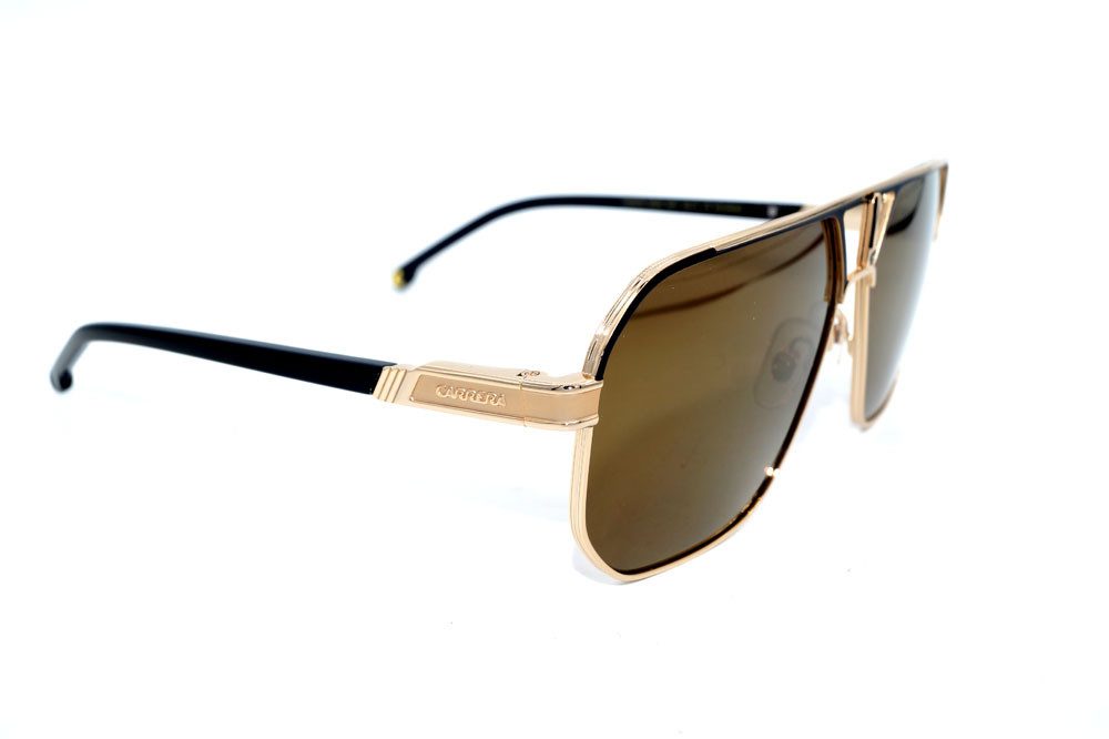 Carrera Eyewear Sonnenbrille CARRERA Sonnenbrille Sunglasses Carrera 1062 I46 YL Polarized