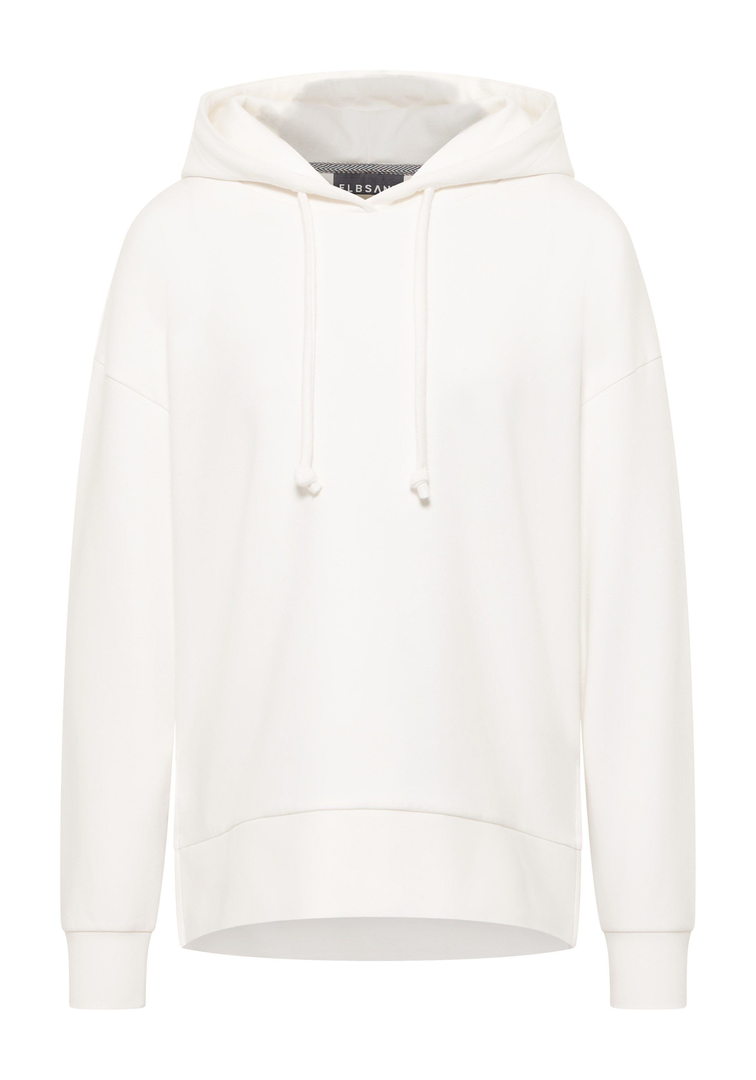 Elbsand Sweater