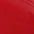 Sonnenkönig Tischventilator Retro Fan rot, Leistung günstig online kaufen