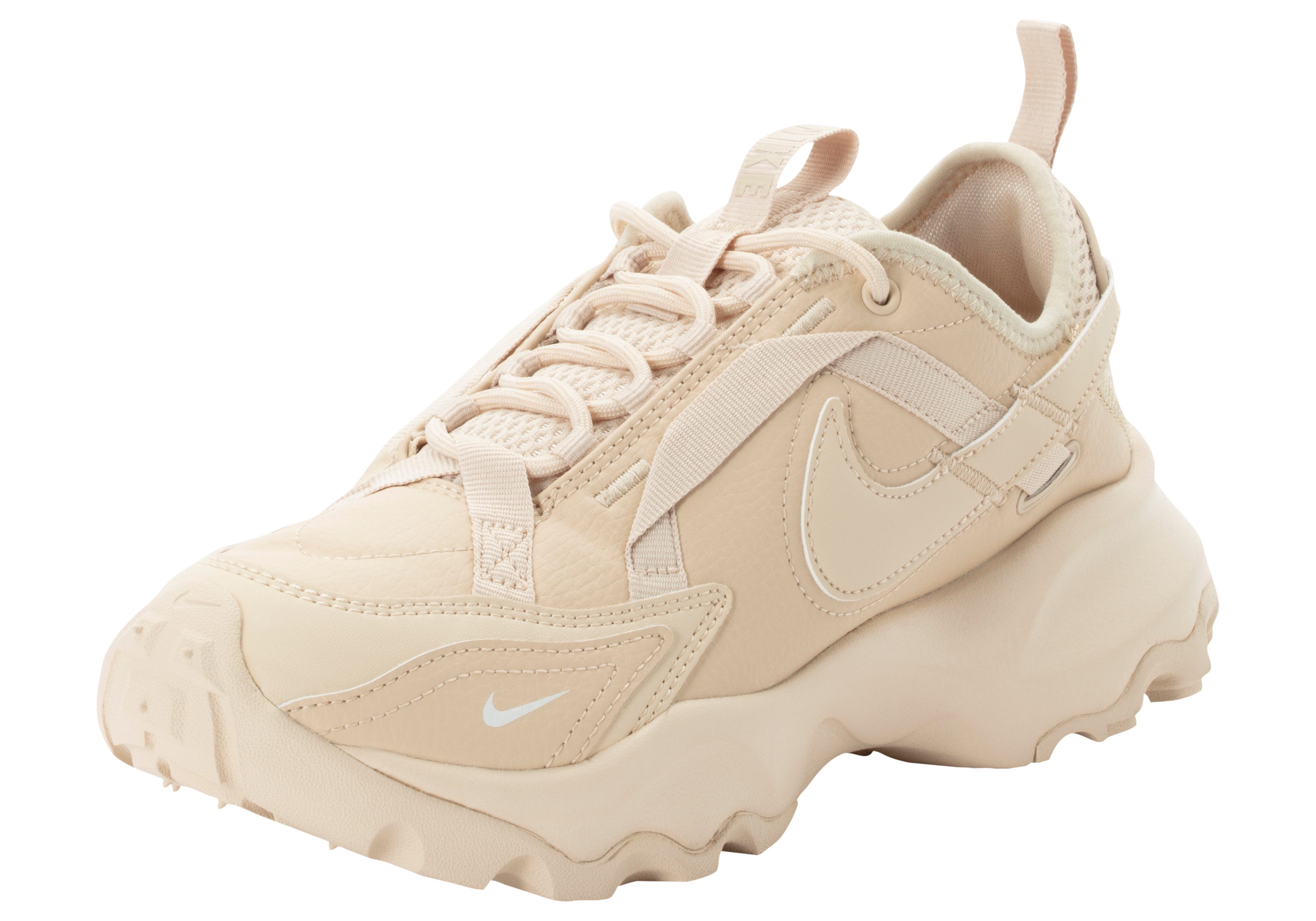 Nike Sportswear NIKE TC 7900 Sneaker günstig online kaufen