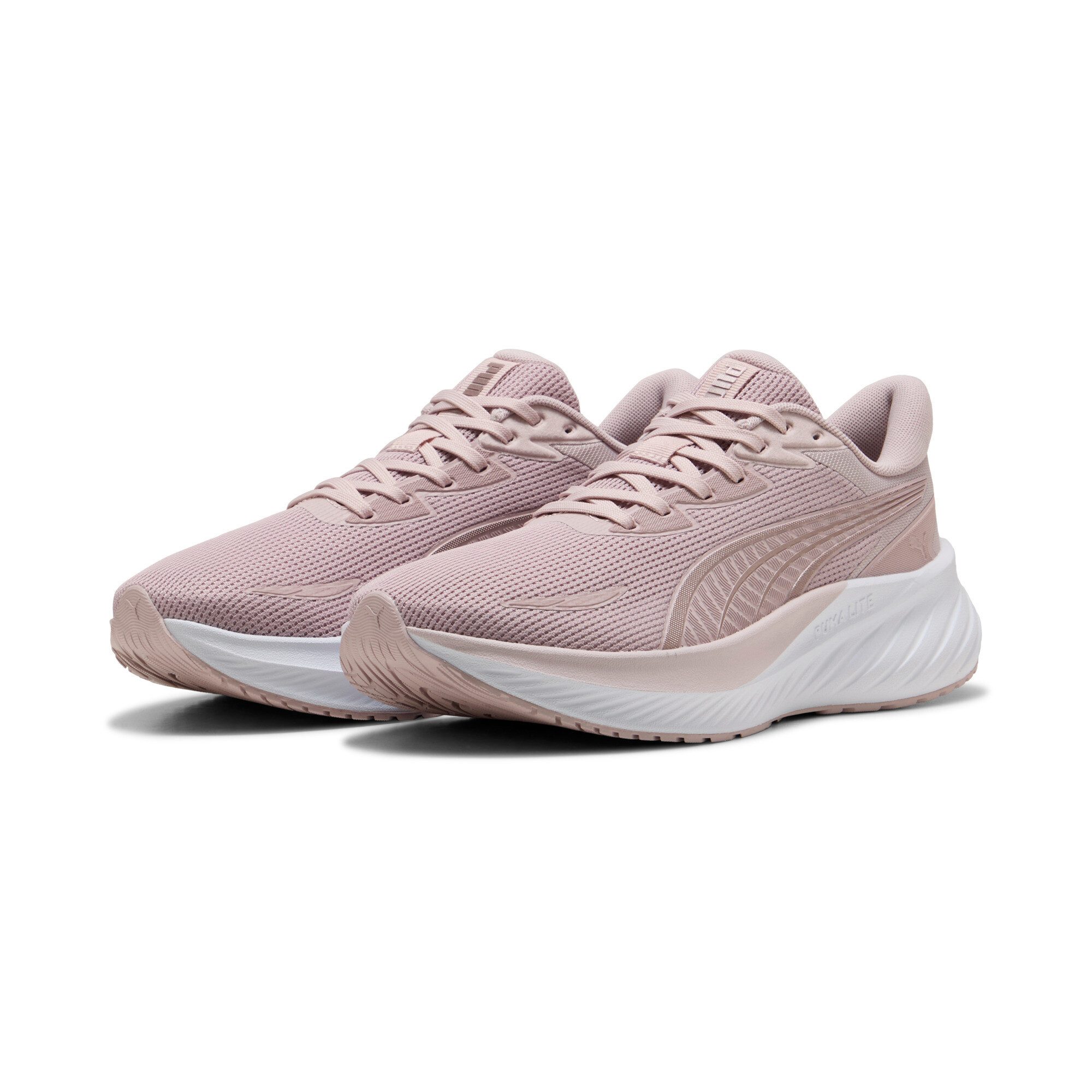 PUMA POUNCE LITE 2 Laufschuh