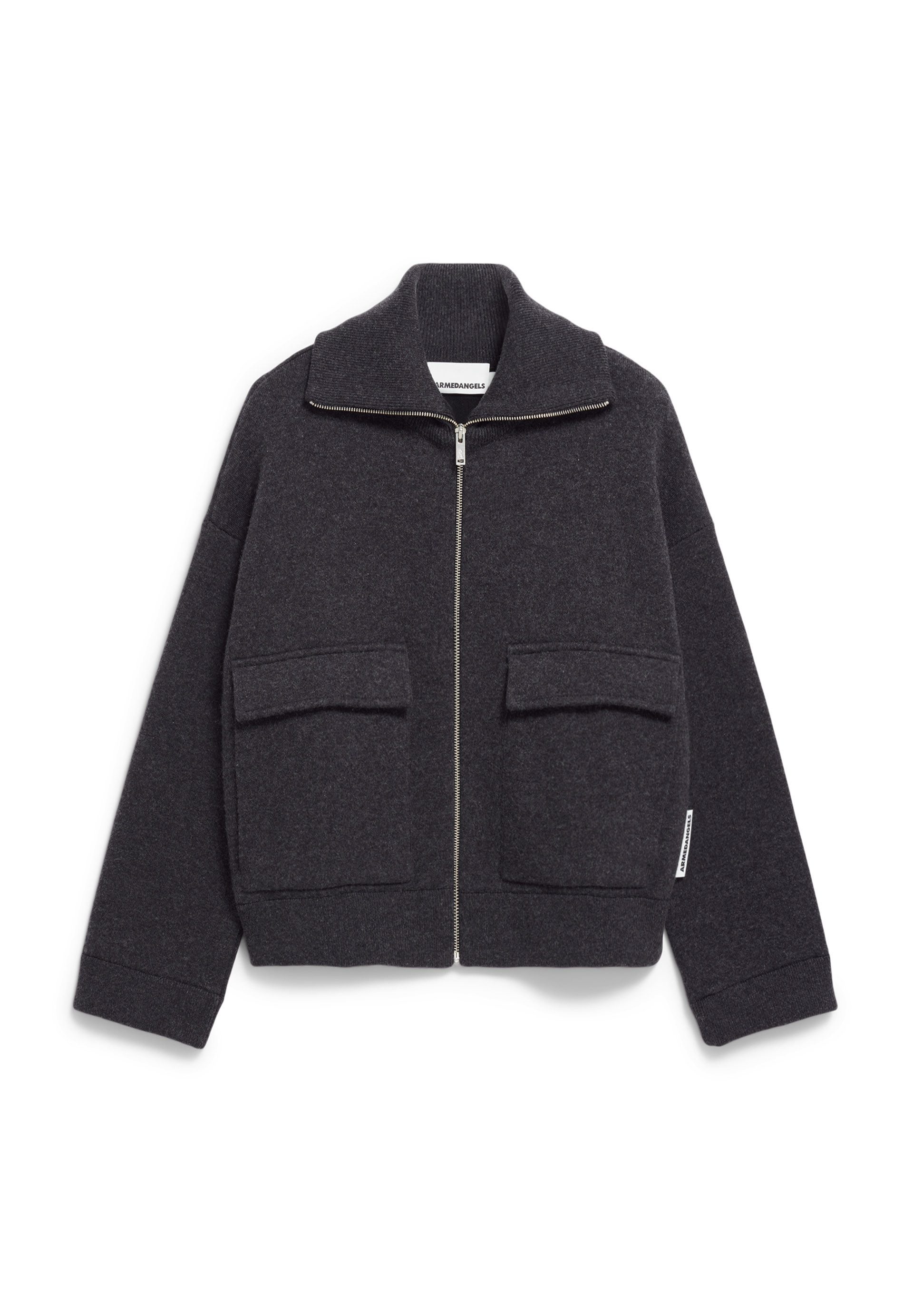 Armedangels Steppjacke günstig online kaufen