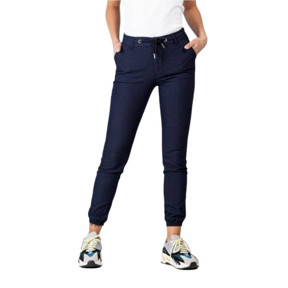 REELL Stoffhose Hose Reell Reflex Women superior dark, G XS, L 32, F superior d