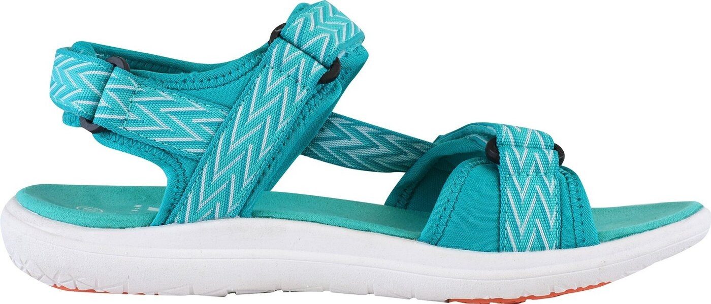 McKINLEY Sandale McKinley Sportovado Damen Outdoorsandale