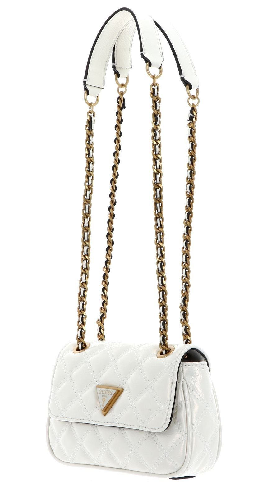 Guess Umhängetasche Giully günstig online kaufen