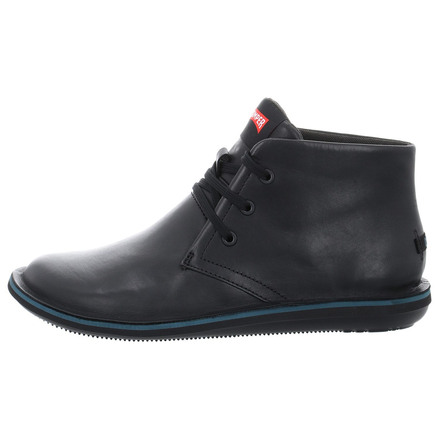 Camper Beetle Stiefelette günstig online kaufen