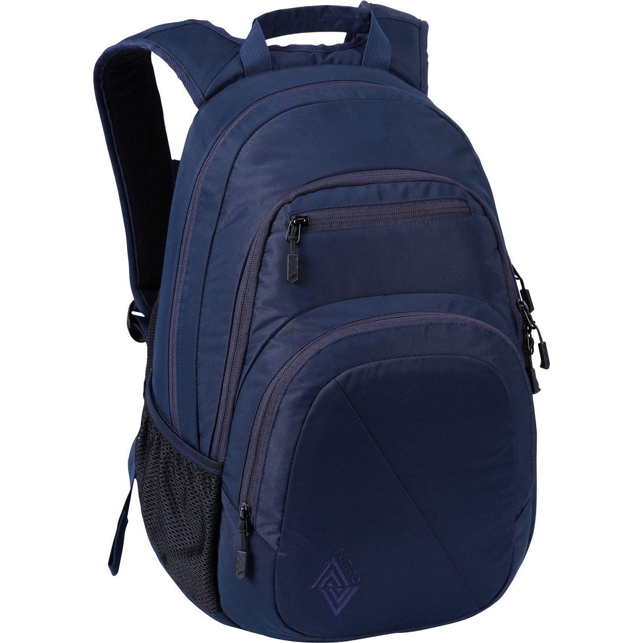 NITRO Daypack STASH 29 günstig online kaufen