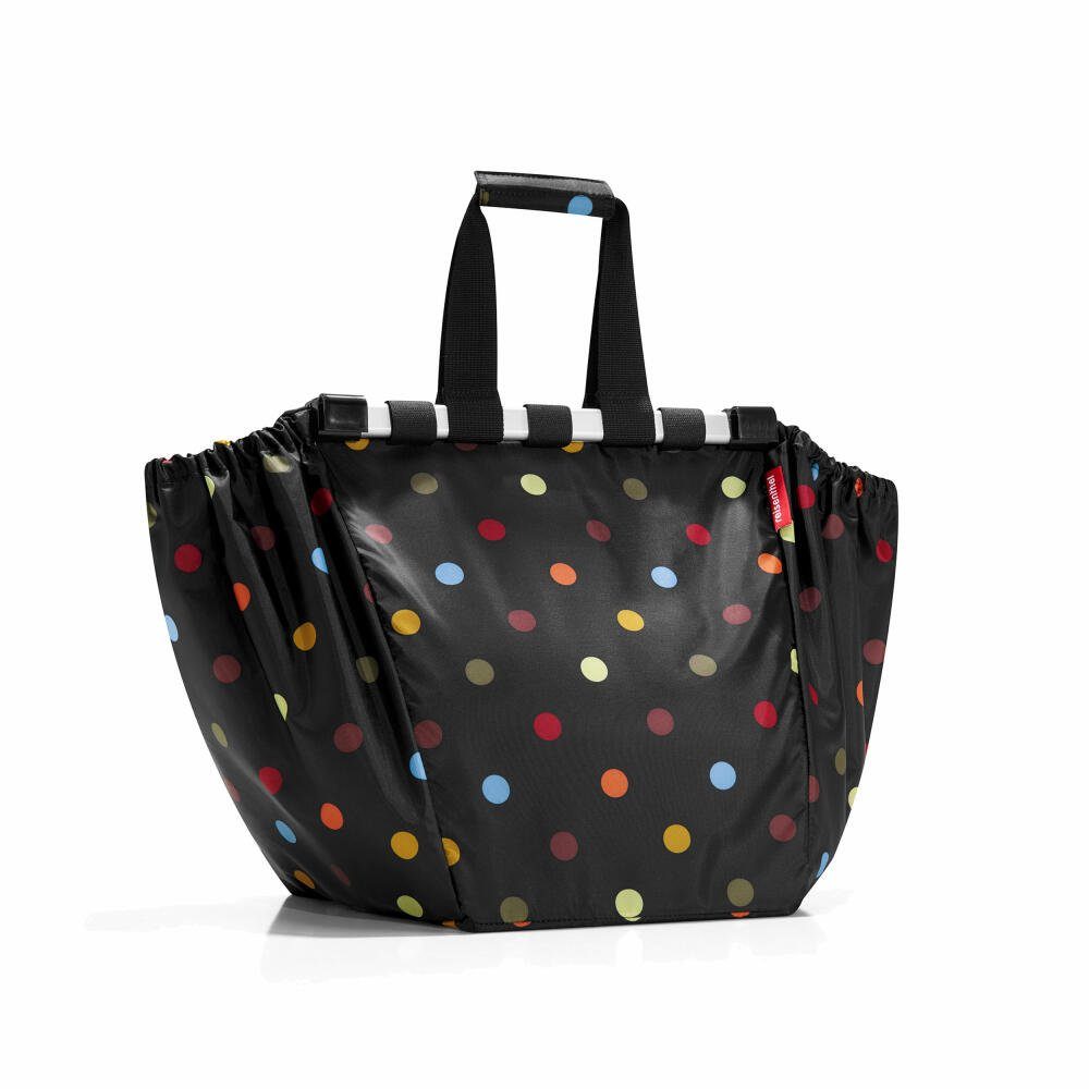 REISENTHEL® Tragetasche easyshoppingbag dots günstig online kaufen