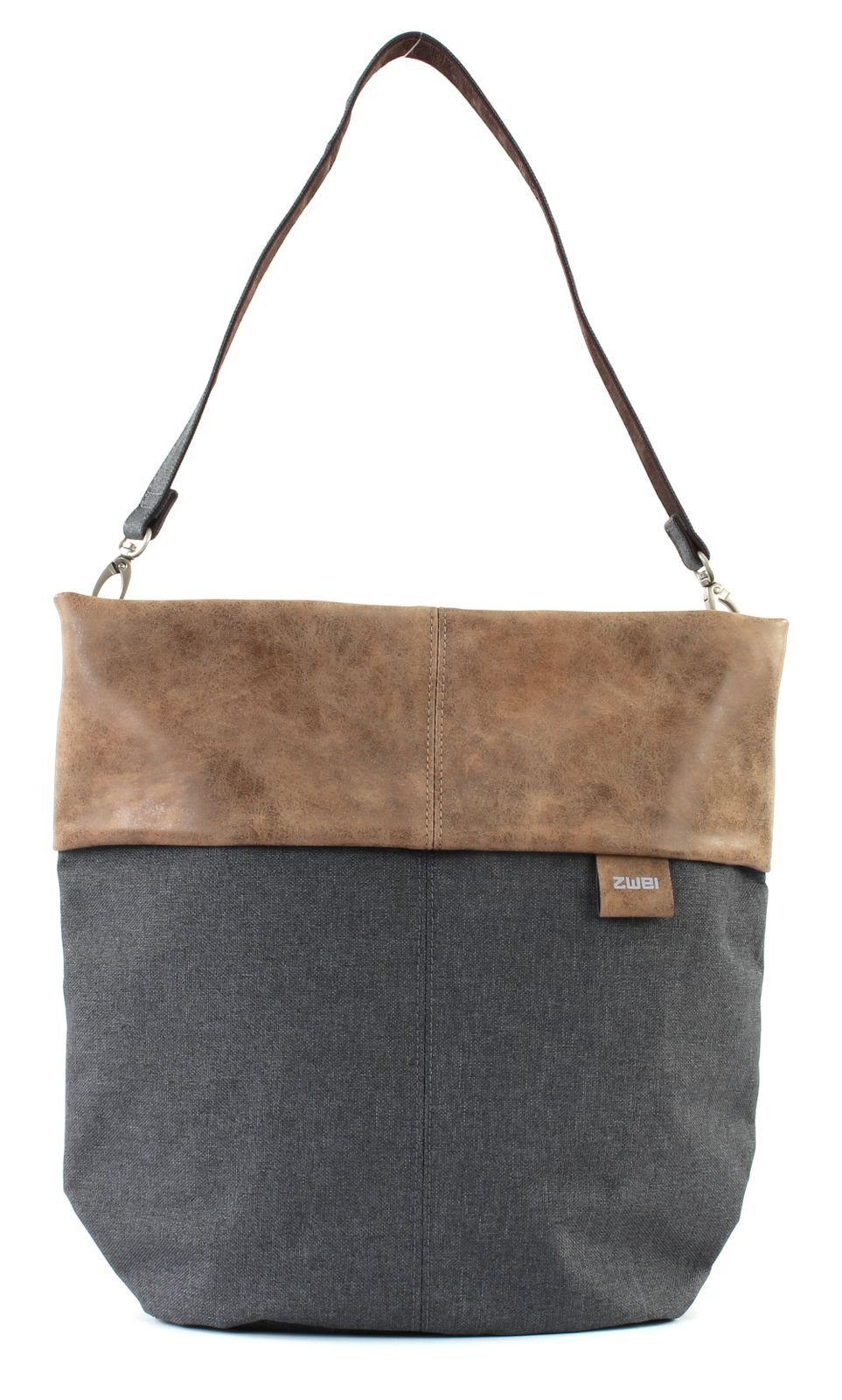 Zwei Schultertasche OT12 günstig online kaufen