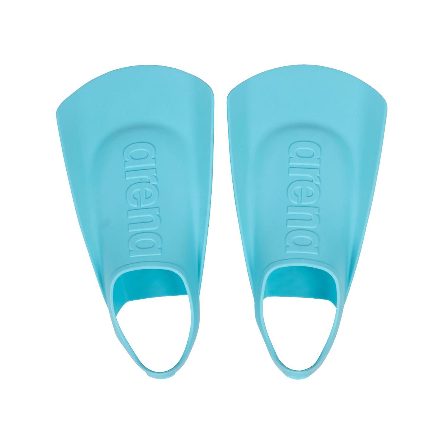 Arena Flosse Arena Kinder Schwimmflossen Fins Kids/Jr 005465