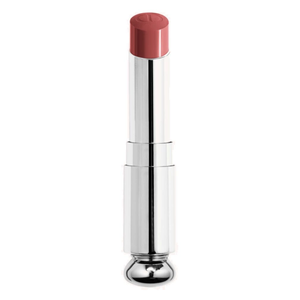 Dior Lippenpflegemittel Addict The Atelier of Dreams Hydrating Shine Lippenstift 3,5 g