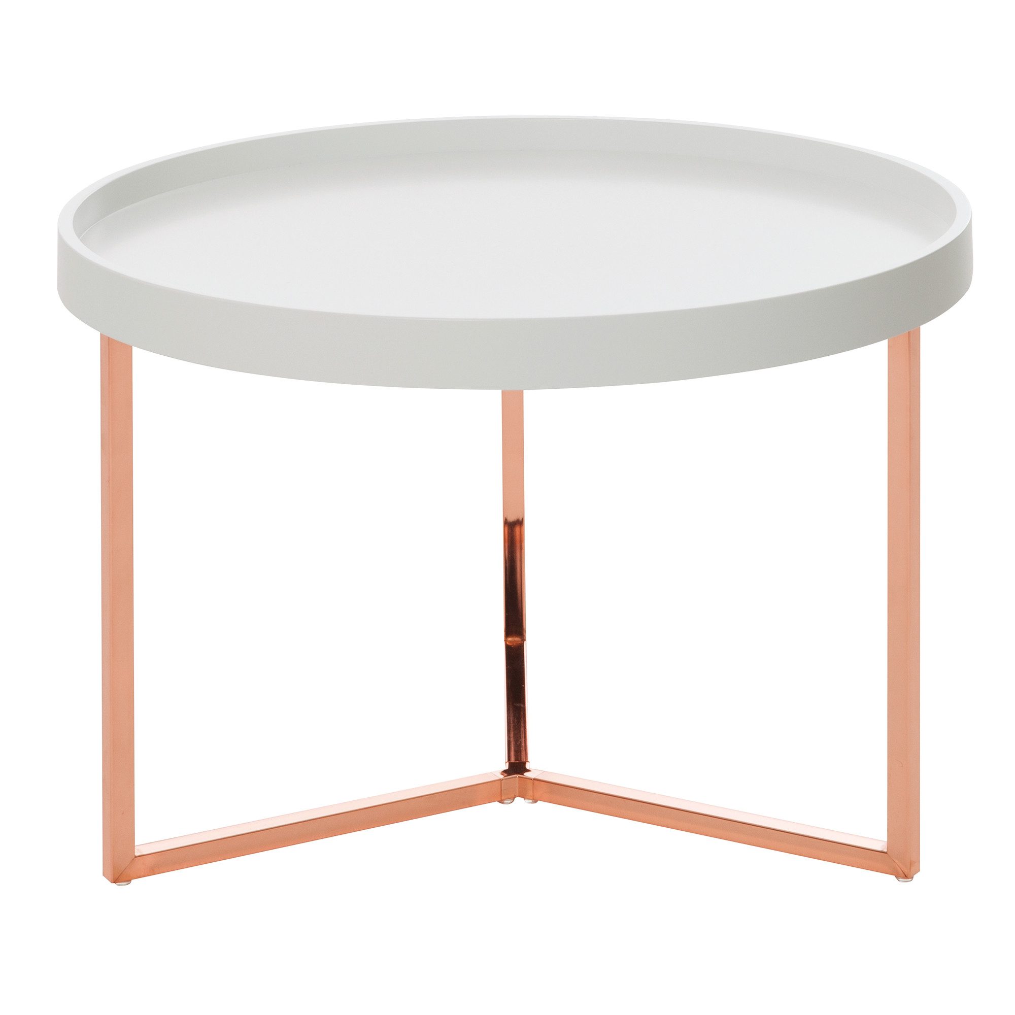 Couchtisch SuVa13945_1