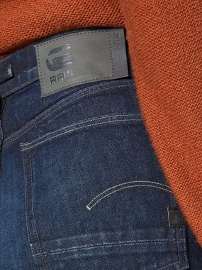 G-Star RAW Loose-fit-Jeans (1-tlg) Weiteres Detail, Plain/ohne Details