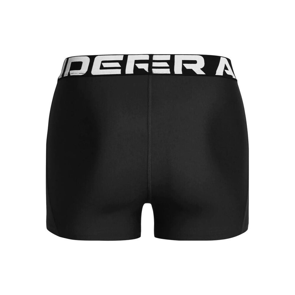Under Armour® Tennisshort Heatgear Authentics Shorty günstig online kaufen